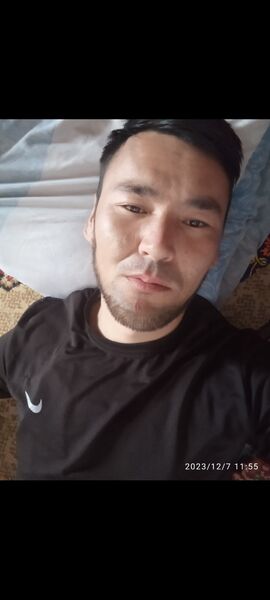  ,   Erbol, 30 ,   ,   