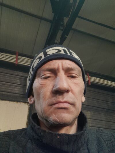  ,   , 53 ,   ,   