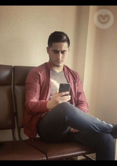  ,   Jokhongir, 29 ,   ,   , c , 