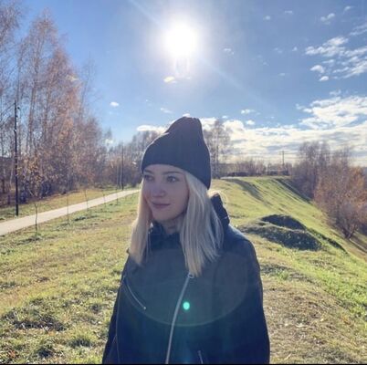  ,   Milana, 30 ,   ,   , 