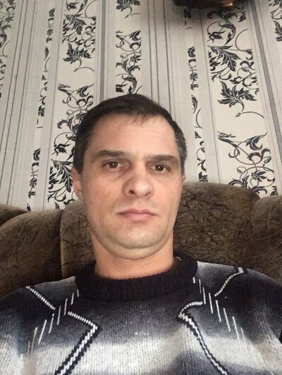  ,   Sergei, 37 ,   ,   , c 