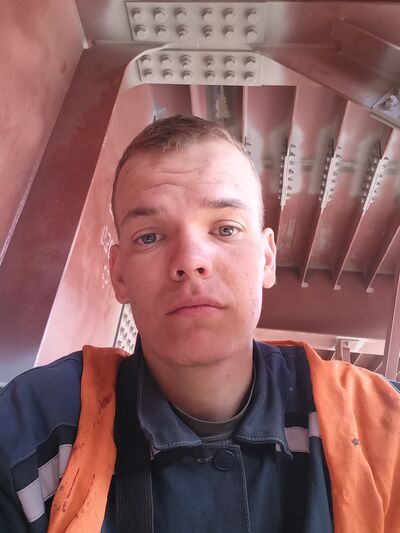  ,   , 23 ,   c 