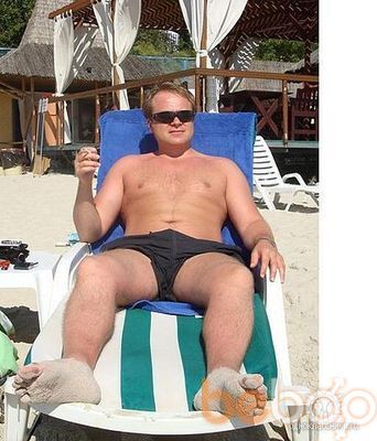  ,   Alex, 52 ,   ,   , c 