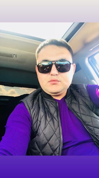  ,   Vip, 33 ,   ,   