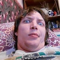  11483122  Danila, 37 ,    