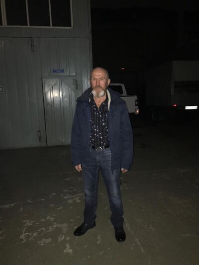  ,   , 62 ,   ,   , c 