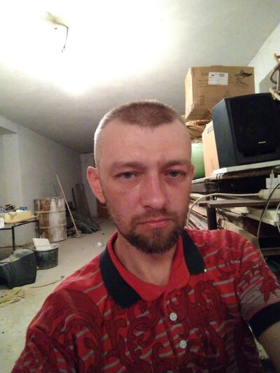  ,   Dmytro, 40 ,   ,   