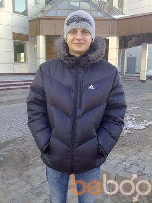  ,   , 34 ,     , c 
