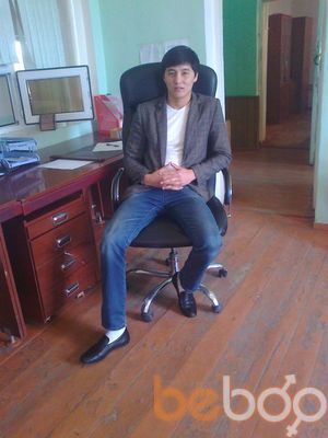  ,   DON, 37 ,   