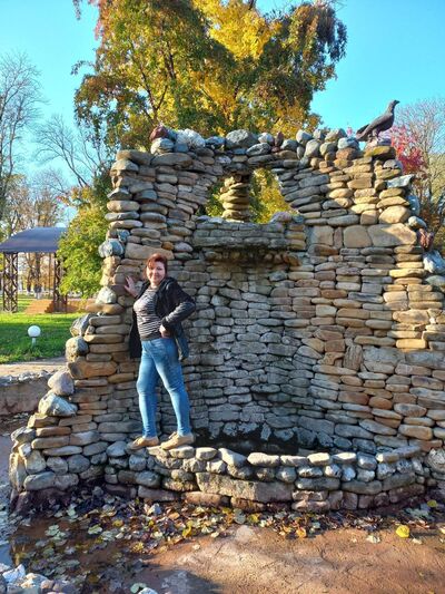  ,   , 54 ,   ,   , c 