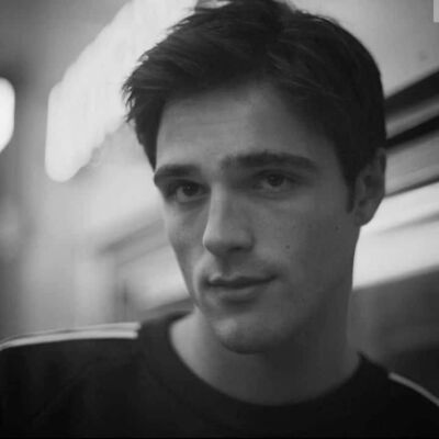   ,   Jacob, 19 ,   ,   