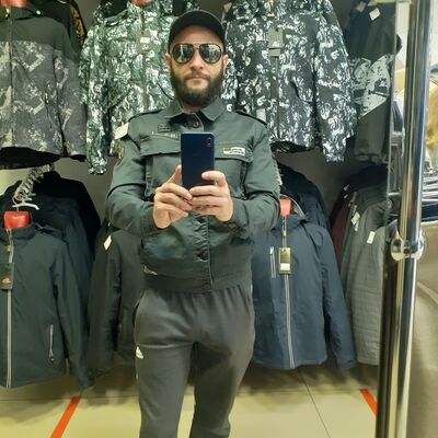  ,   Andrey, 37 ,   ,   