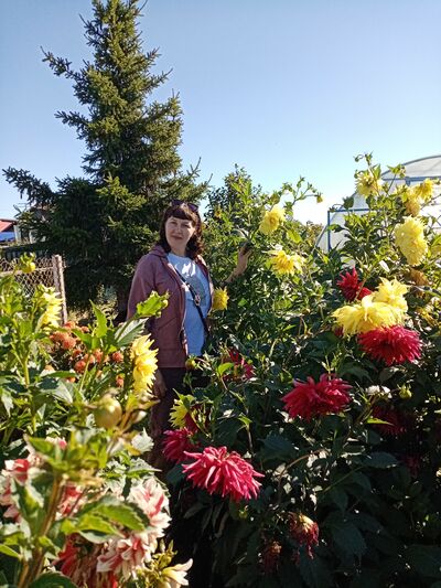  ,   , 50 ,     , c 