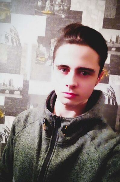  ,   , 23 ,   ,   , c 