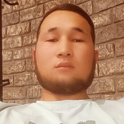 ,   Umidjon, 22 ,   ,   