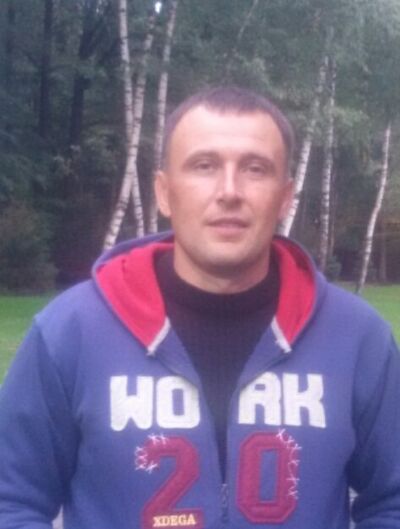  ,   , 46 ,   