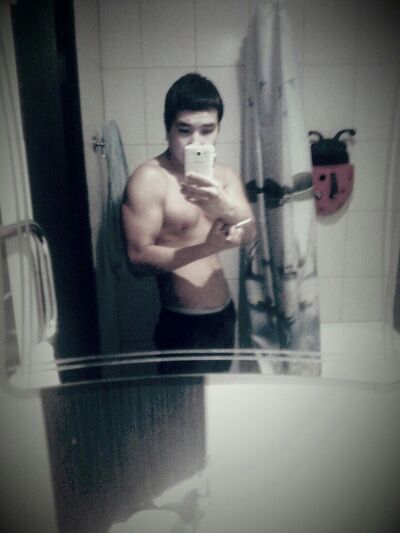  ,   Azamat, 31 ,   ,   , c 