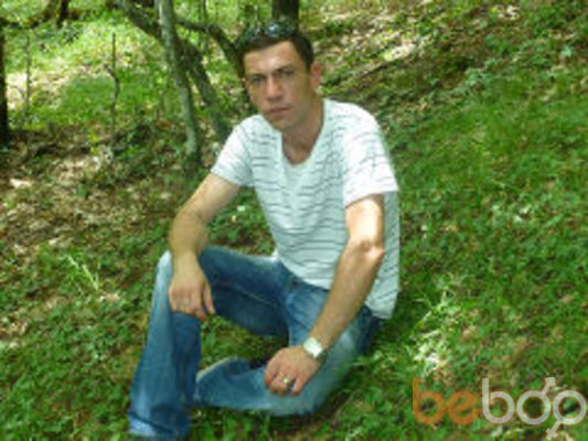  ,   Shalva, 36 ,   ,   , c 