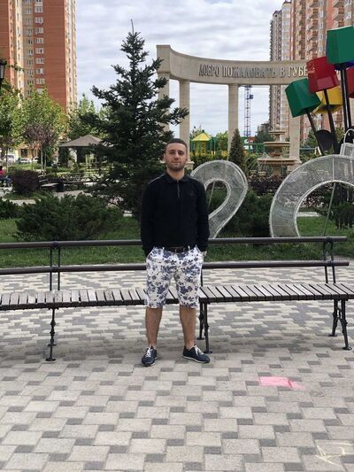  ,   , 30 ,   ,   