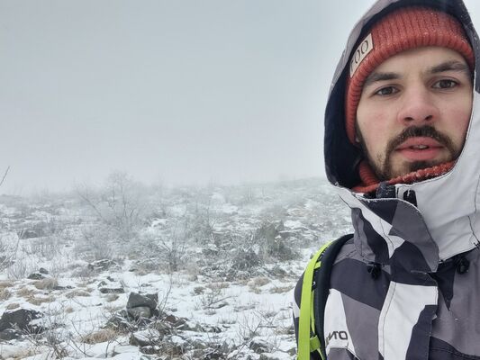  ,   Andrew, 27 ,   ,   