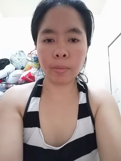  Lampang,   Pitiporn, 43 ,   ,   , c 