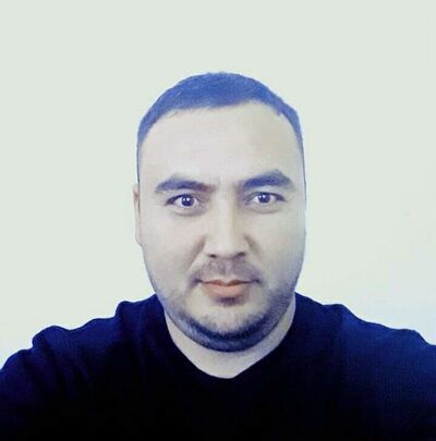  ,   Timur, 39 ,   