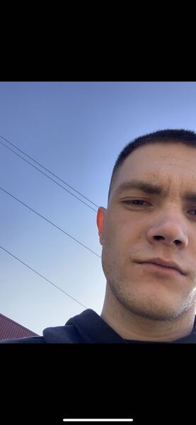  ,   , 24 ,  