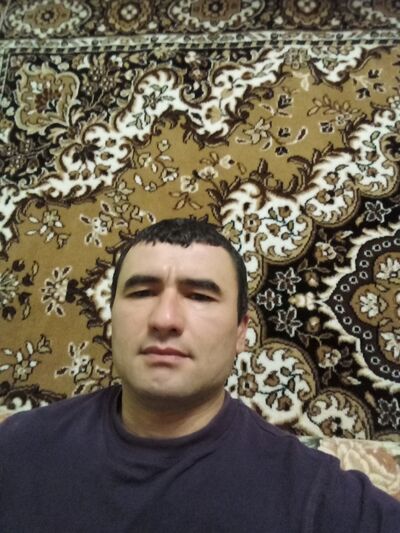  ,   Ali, 45 ,   ,   , c 