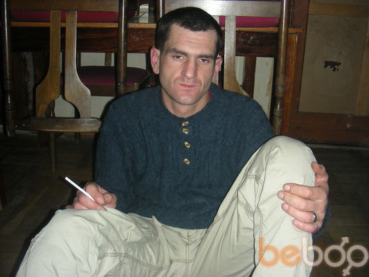  ,   Giooo, 45 ,   ,   , c 