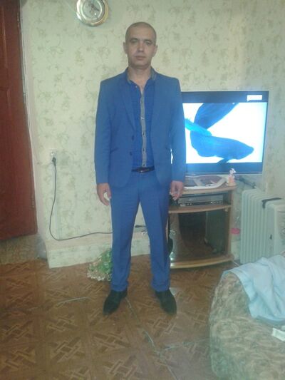  ,   , 55 ,   