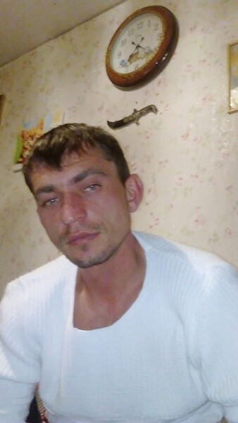  ,   , 39 ,   