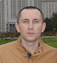 ���������� ������, ���� ������� ������, 46 ���, ������������ ��� ������