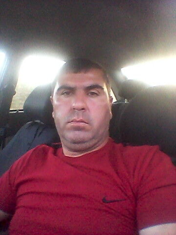 ,   , 46 ,   