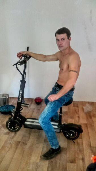  --,   KolA, 42 ,   ,   , c 