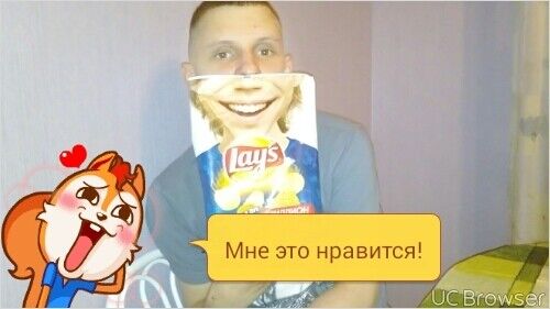  -,   , 34 ,   ,   , c 