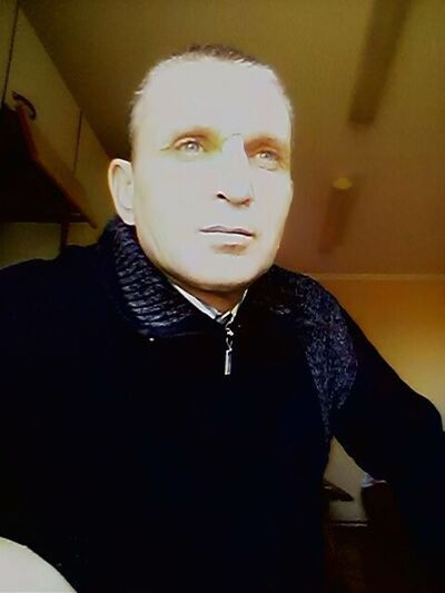  -,   Ad, 50 ,     , c 
