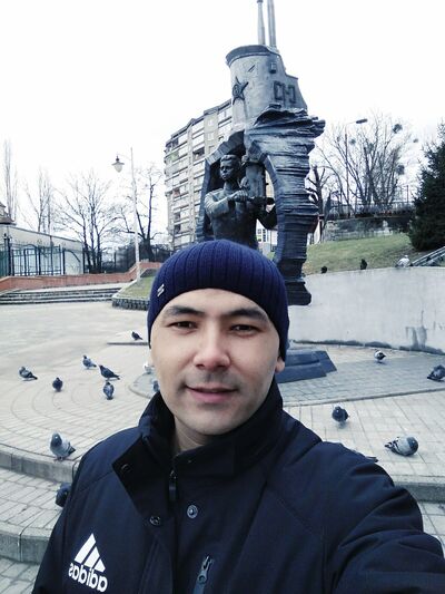  ,   Sarvar, 36 ,   ,   , c 