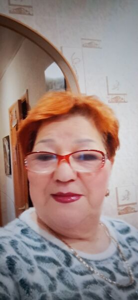  ,   , 61 ,   c 