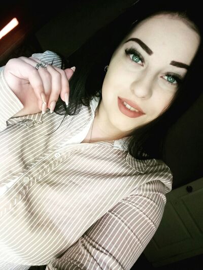  -,   , 26 ,   ,   , c 