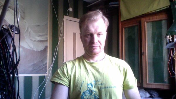  ,   Alexandr, 49 ,   