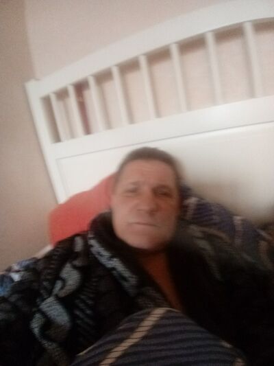  -,   , 54 ,   ,   , c 