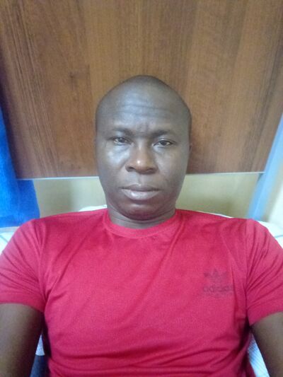  ,   Freddy, 41 ,   ,   , c 