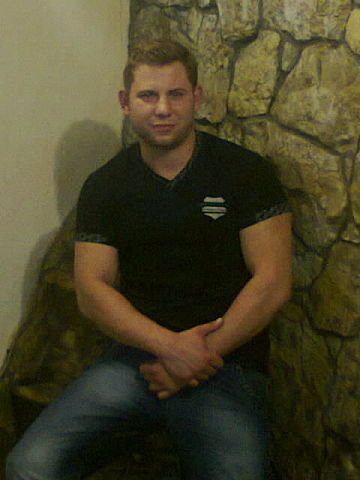  15064522  , 40 ,    