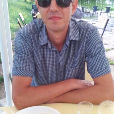  ,   Artur, 41 ,   ,   , c 