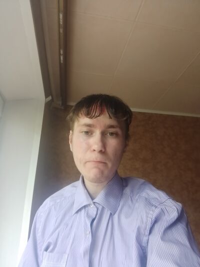  ,   , 31 ,   ,   
