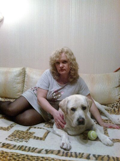  ,   , 63 ,  