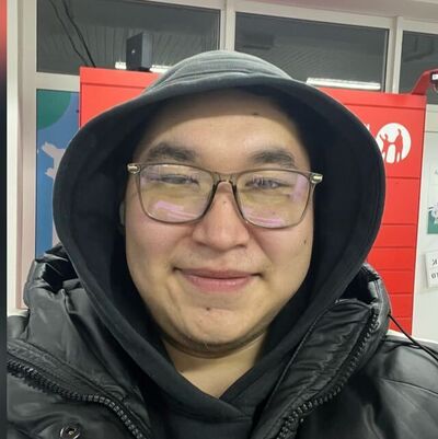  ,   , 20 ,   