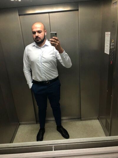 ,   , 31 ,   ,   
