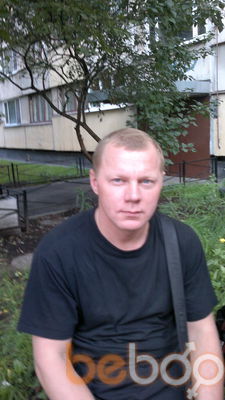  -,   , 50 ,  