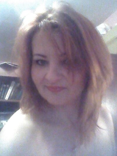  -,   , 50 ,   ,   , c 